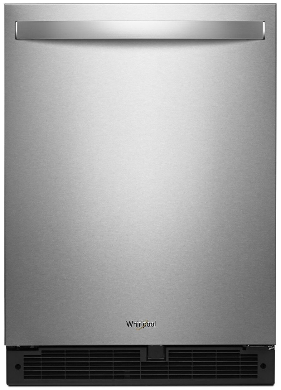 Whirlpool Refrigerator Reviews Our Top 5 Picks Aztec Appliance San Diego Ca 1204